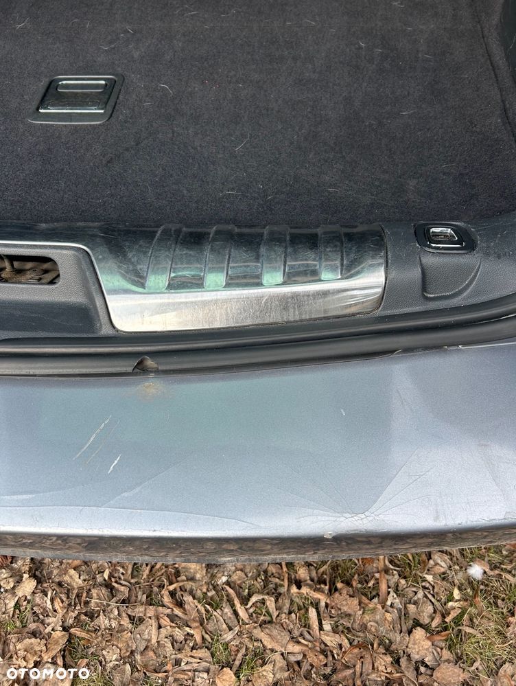 Peugeot 508 2.0 BlueHDi Allure S&S - 32