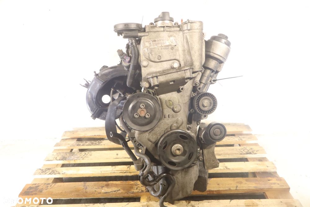 silnik - 5