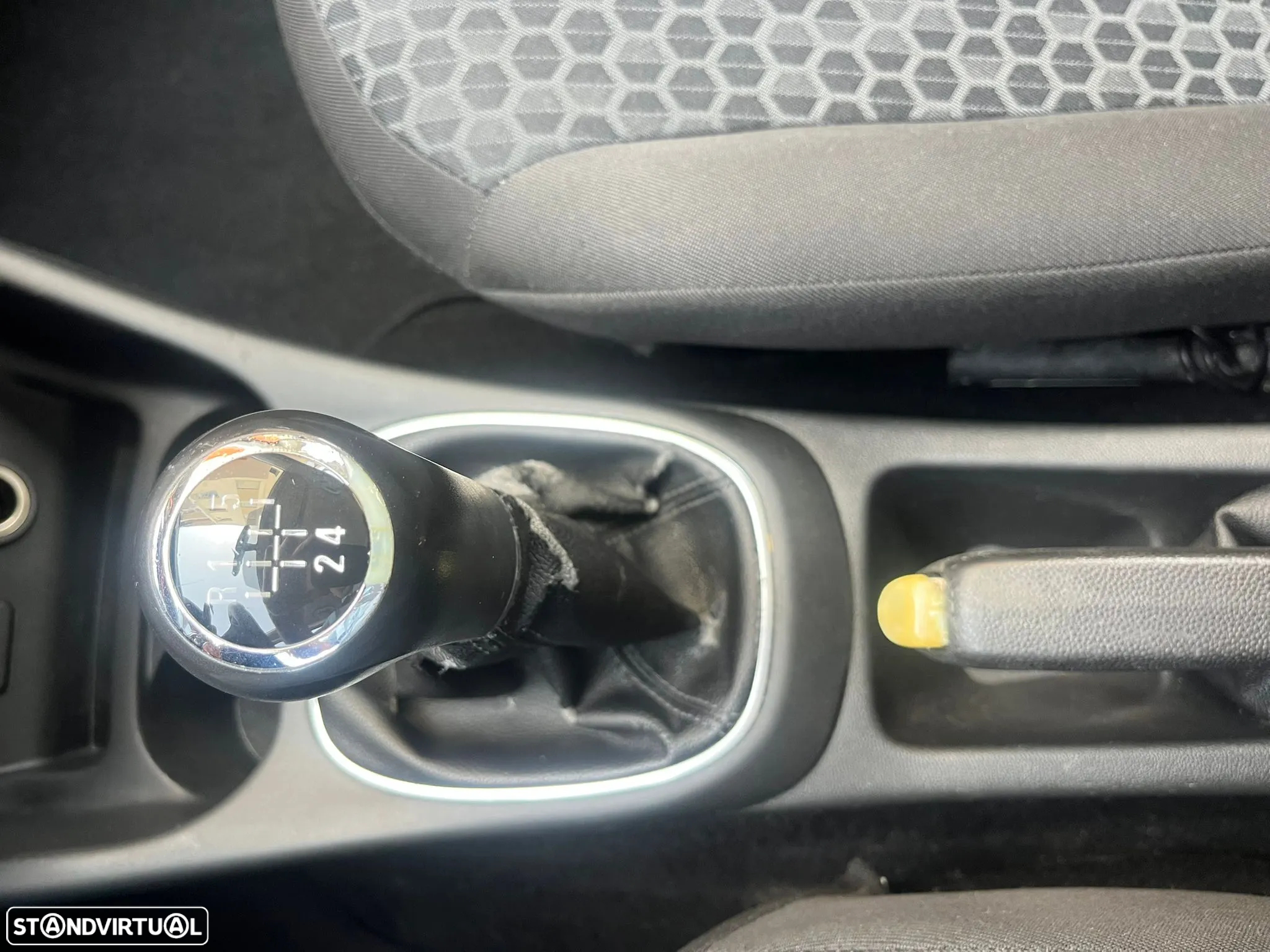 Opel Corsa 1.3 CDTi Business Edition - 33