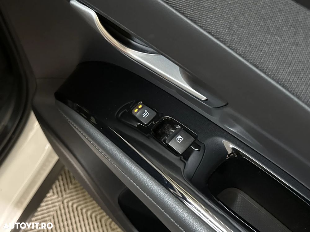 Hyundai Tucson - 23