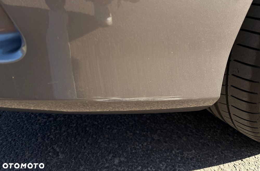 Mercedes-Benz CLA 220 4-Matic AMG Line - 14