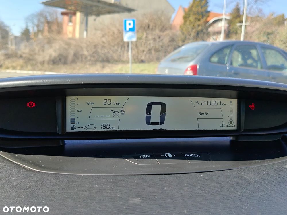 Citroën C4 1.6 16V By Loeb - 22