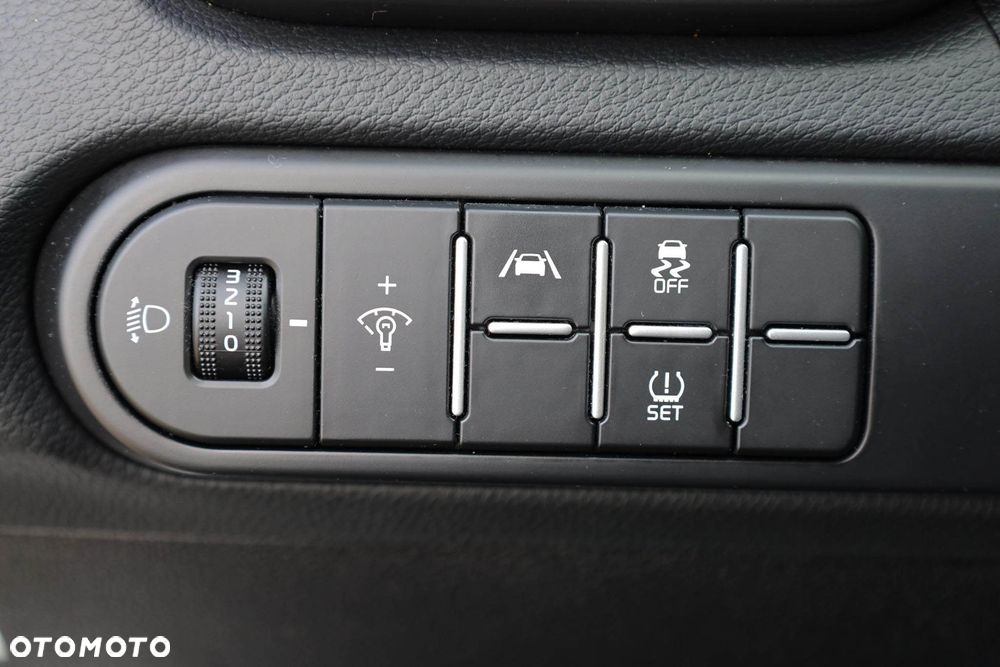 Kia Ceed 1.5 T-GDI M - 31