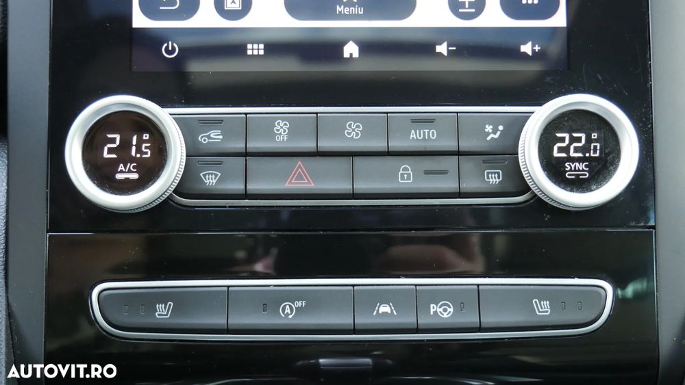 Renault Megane - 22
