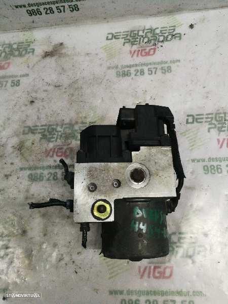 ABS TOYOTA AVENSIS BERLINA T22 - 1