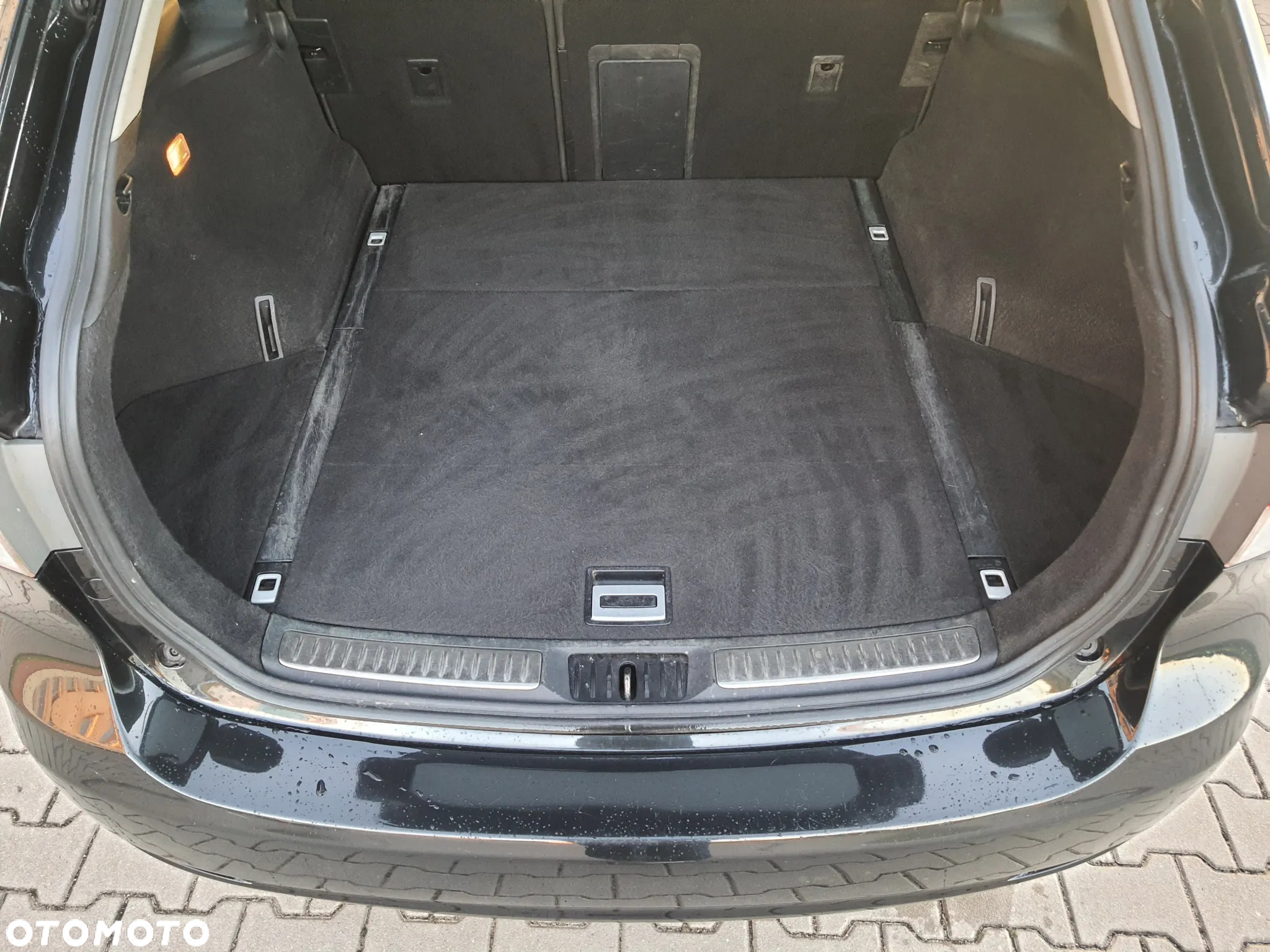 Toyota Avensis 1.8 Business Edition - 15