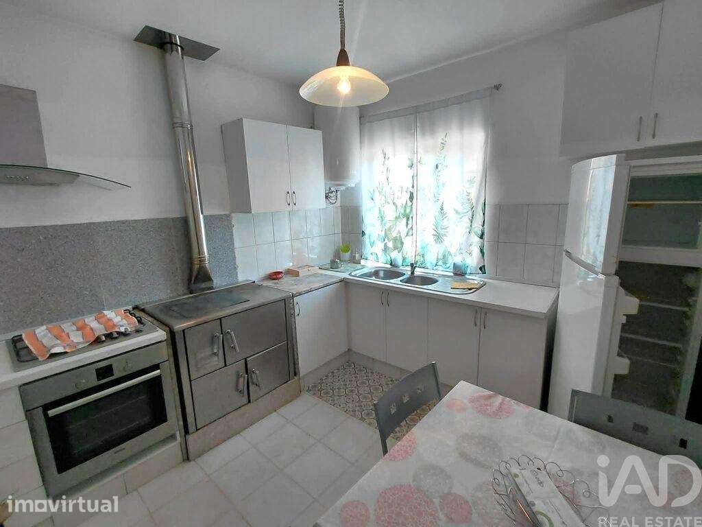 Casa de Campo T2 em Fiães de 78 m2 - Grande imagem: 4/23