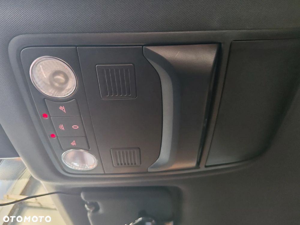 Seat Ateca 2.0 TSI Xcellence S&S 4Drive DSG - 23