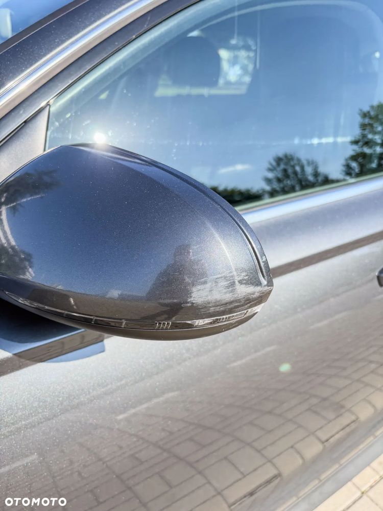 Audi A6 Avant - 20