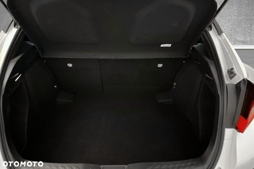 Toyota C-HR Lounge - 10