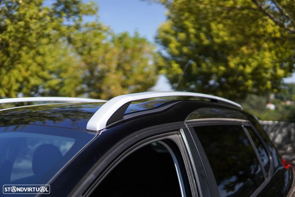 Peugeot 2008 PureTech 82 Style - 22