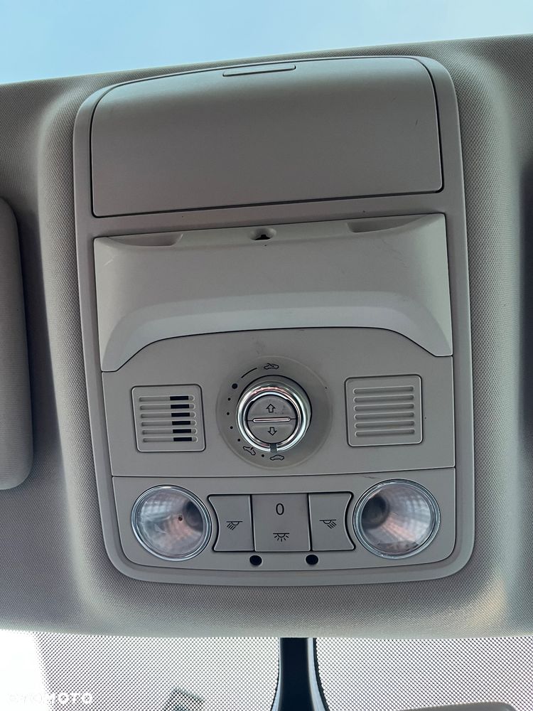 Seat Alhambra 1.4 TSI S&S OPF XCELLENCE - 35