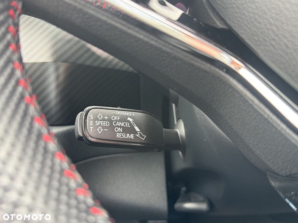 Skoda Kodiaq 2.0 TSI 4x4 RS DSG - 16