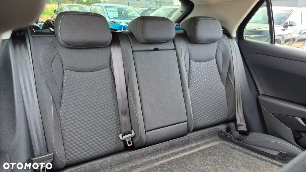 Volkswagen T-Roc 1.5 TSI Life DSG - 13