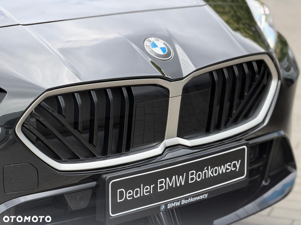 BMW Seria 1 - 9