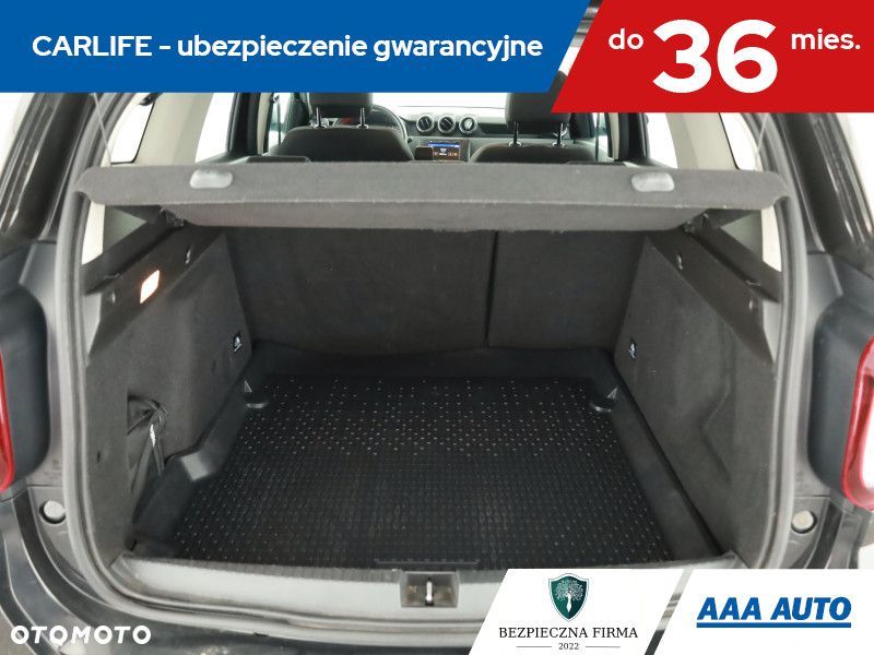 Dacia Duster - 18