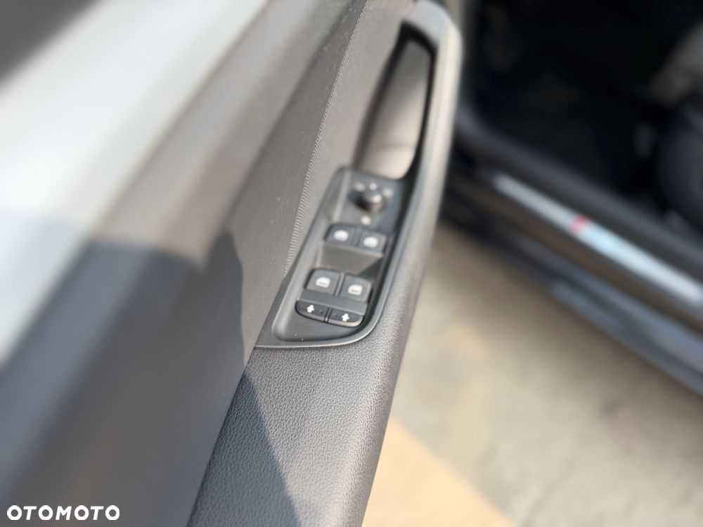 Audi A3 Sportback - 15