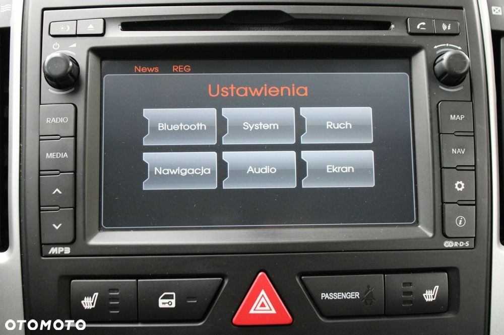 Kia ProCeed 1.4 CVVT Edition 7 - 26