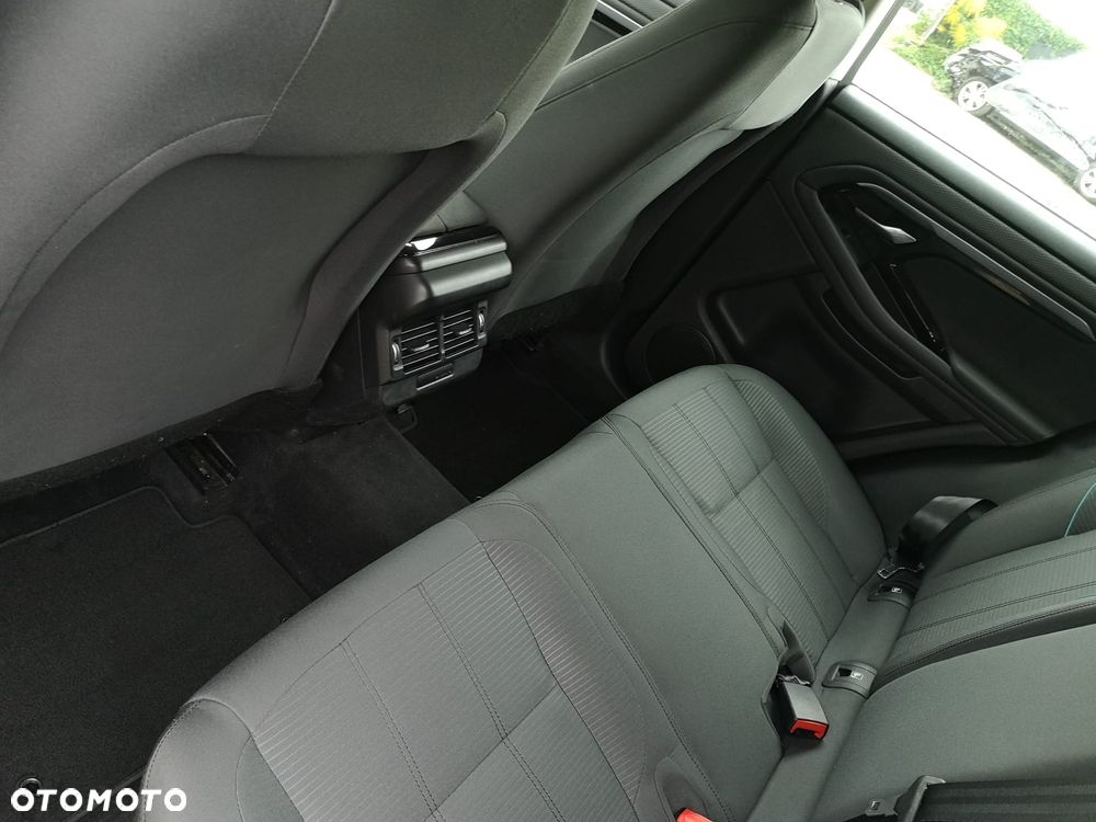 Land Rover Range Rover Evoque 2.0 D150 mHEV SE - 25
