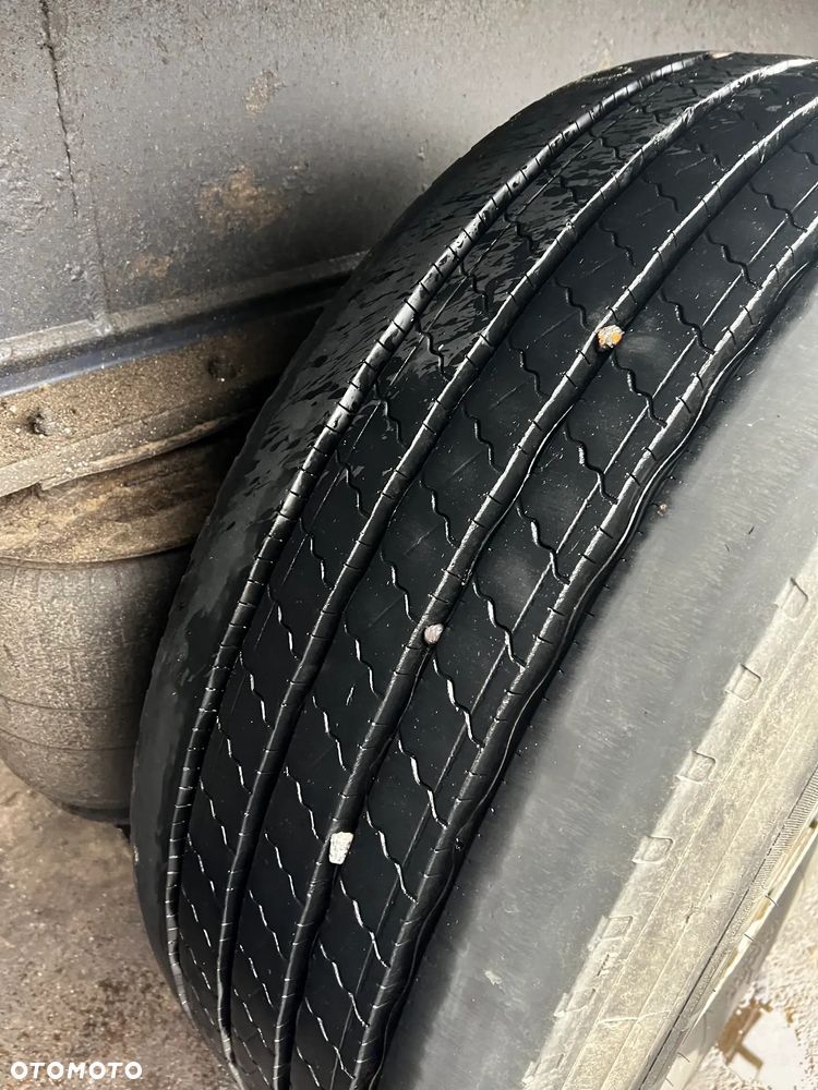 Stas 69m3 - 10