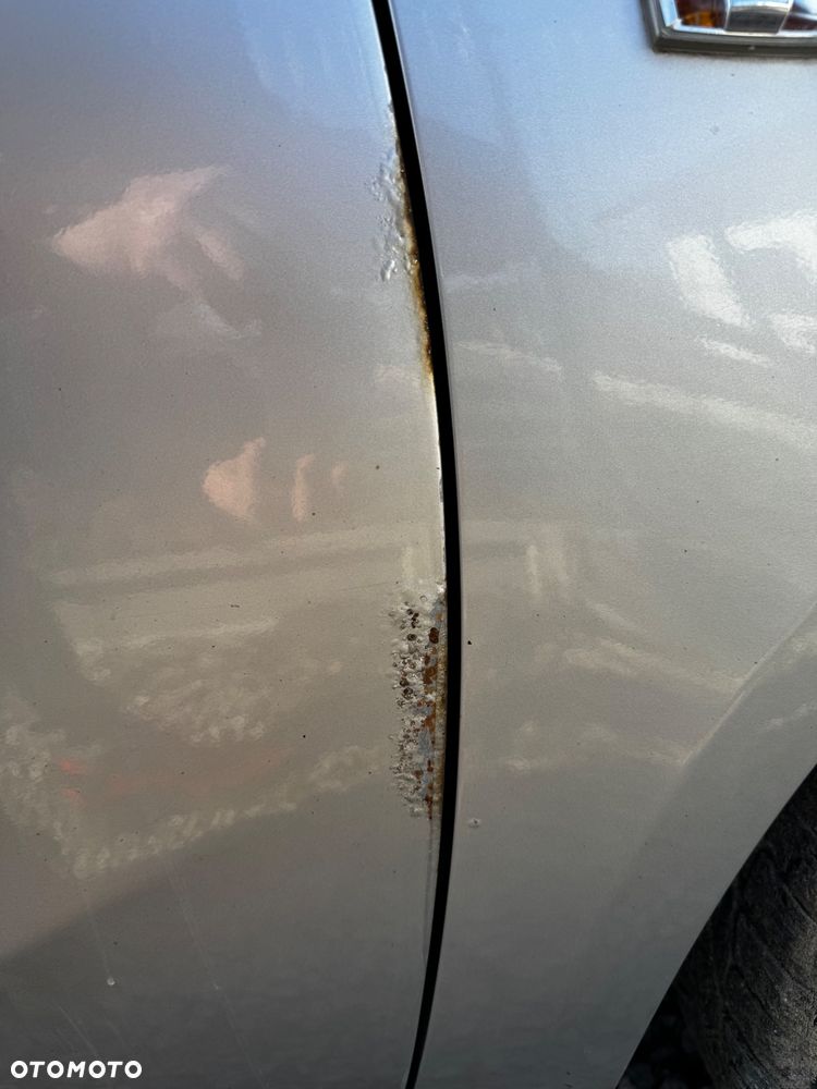 Opel Corsa 1.4 Enjoy - 10