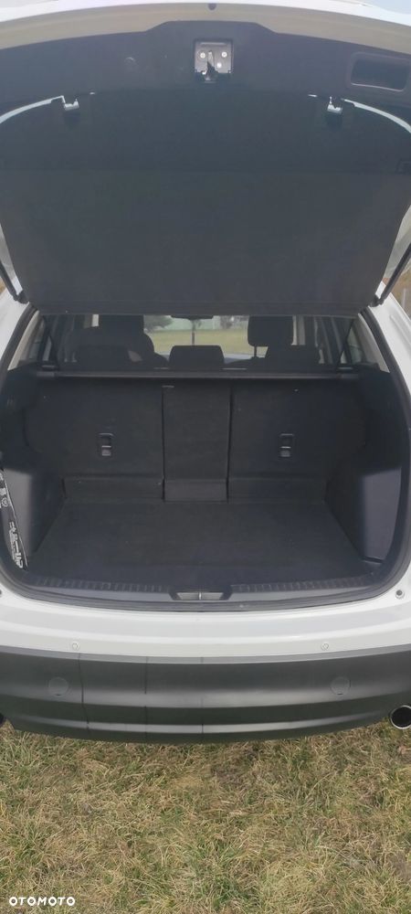 Mazda CX-5 2.2 D Skyenergy 2WD - 17