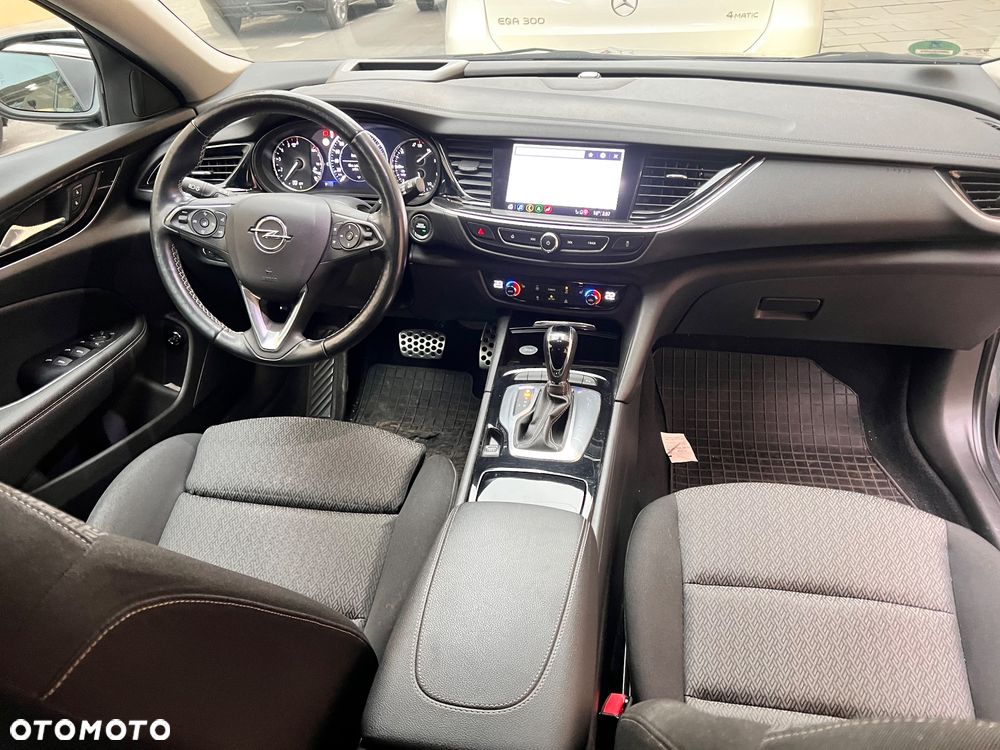 Opel Insignia 1.6 Business Innovation - 15