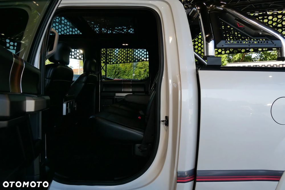 Ford F150 - 10
