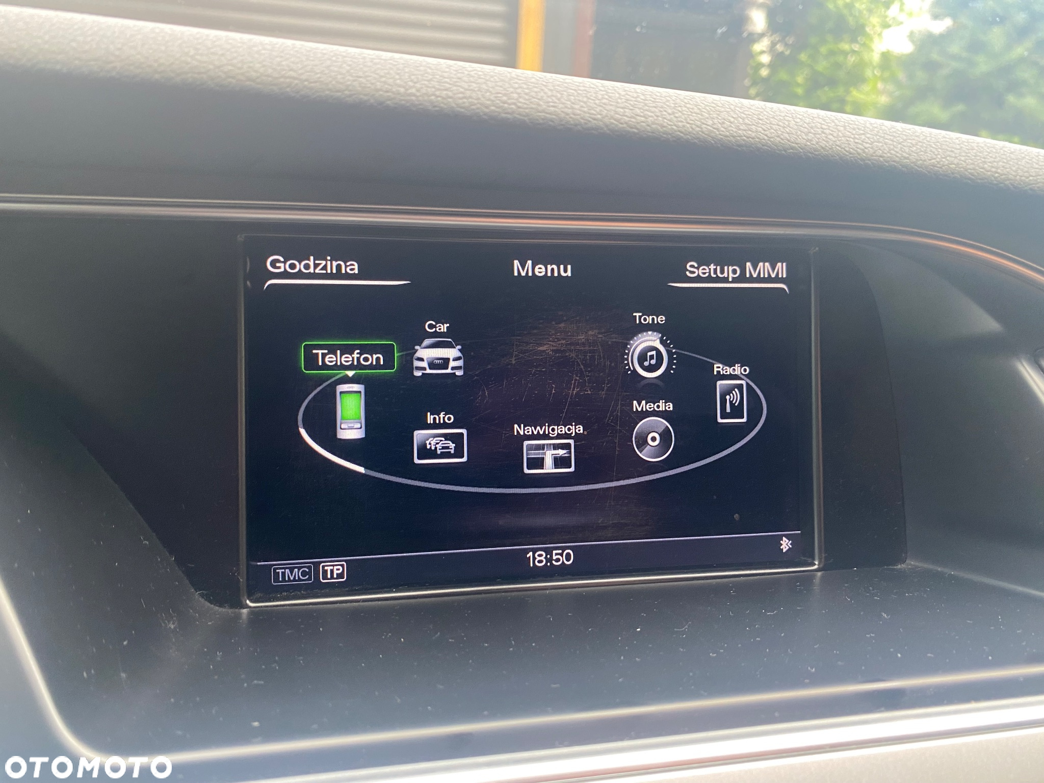 Audi A5 - 32