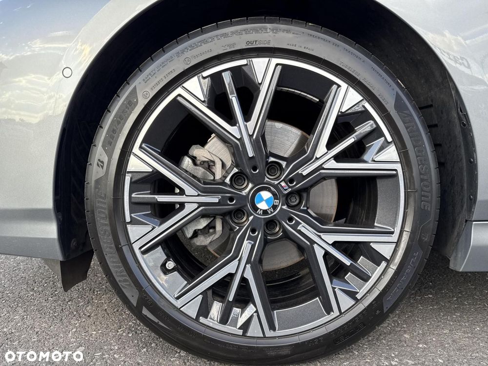 BMW Seria 2 - 4