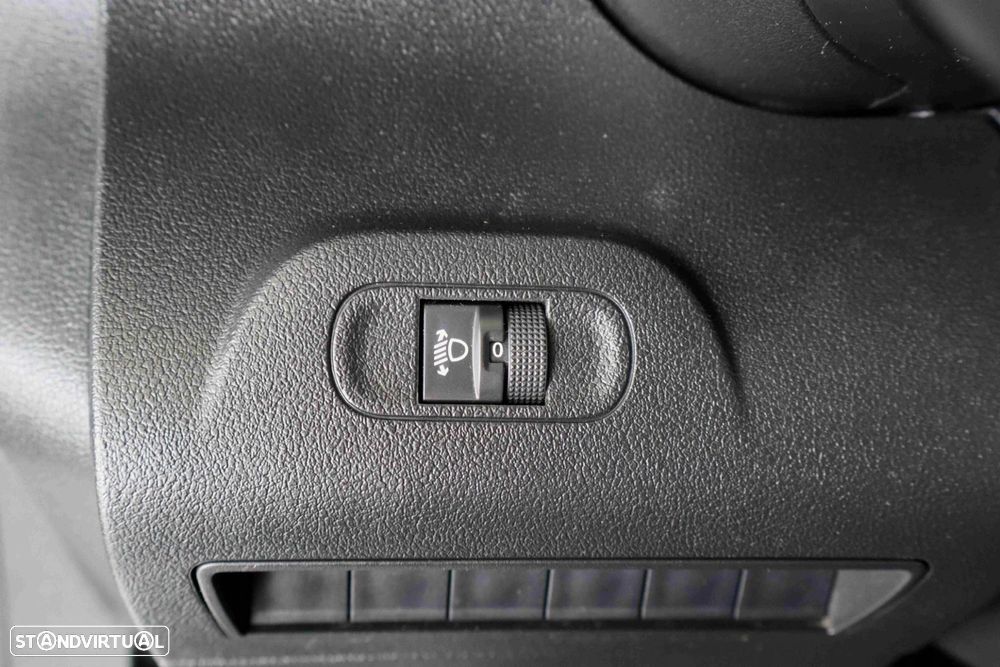 Citroën Berlingo15BlueHDiXLFeel - 11