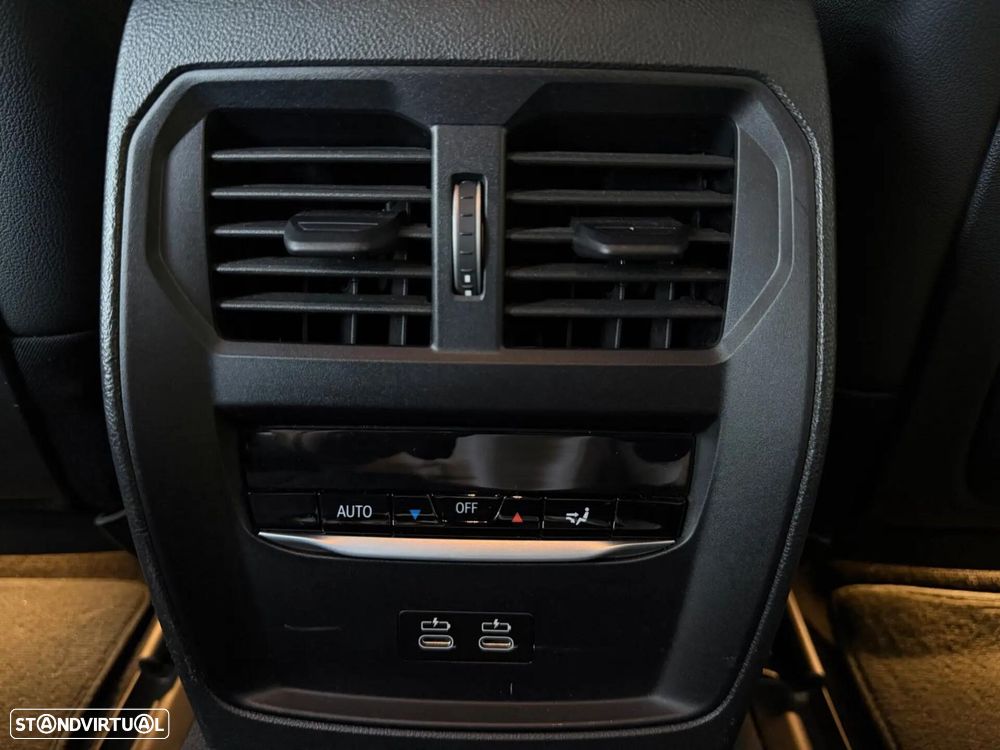 BMW i4 eDrive40 Desportiva M - 40