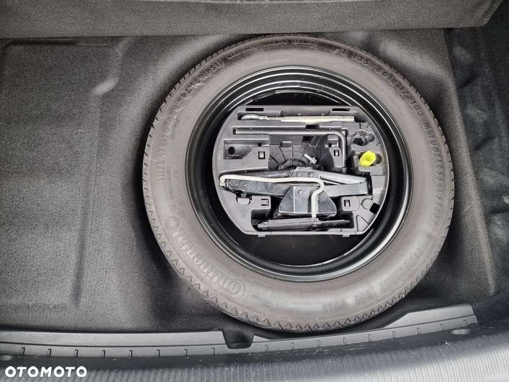 Peugeot 508 2.0 BlueHDi Allure S&S EAT8 - 28