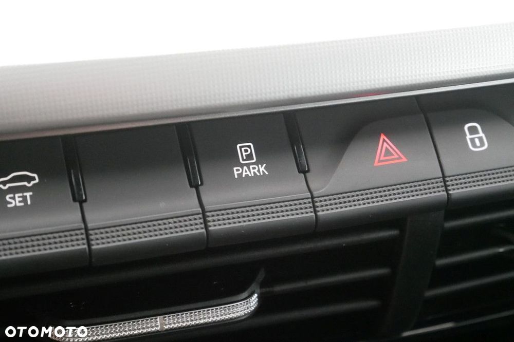 Skoda Octavia 2.0 TDI Essence DSG - 18