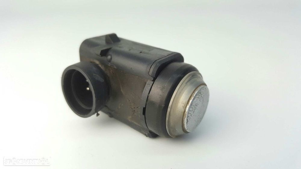 SENSOR DE ESTACIONAMENTO MERCEDES CLASE E (W211) BERLINA E 320 CDI (211.026) - 3