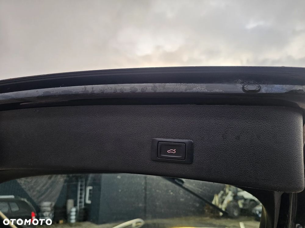 Audi A4 Allroad 2.0 TDI DPF - 11