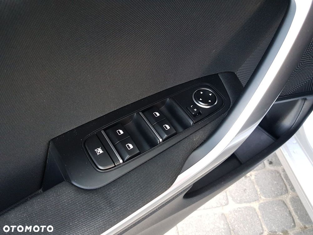 Kia Ceed 1.0 T-GDI S - 14