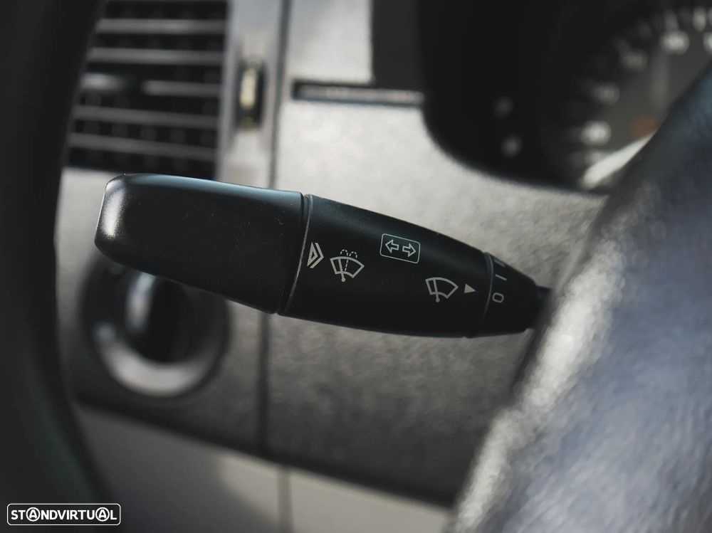 Mercedes-Benz Sprinter 319 CDI L2H2 IVA DEDUTIVEL - 12