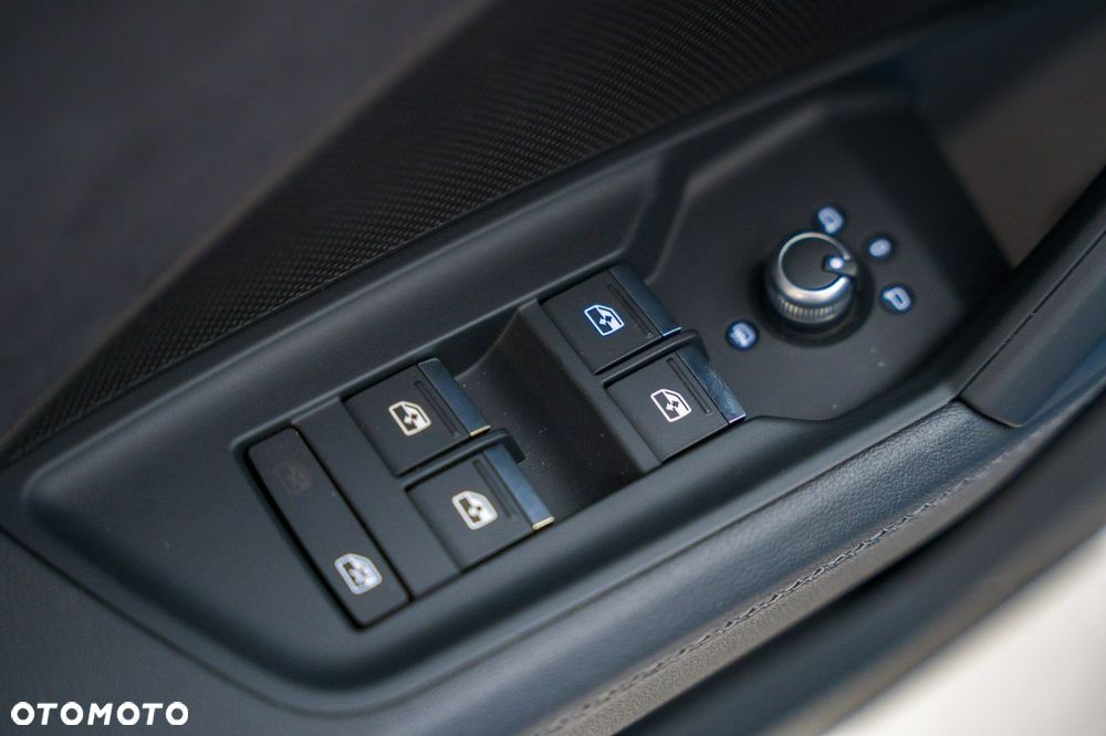 Audi S3 - 33