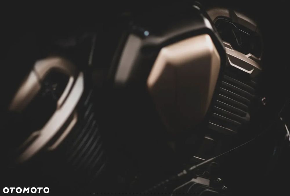 Benda Chinchilla 500 - 2