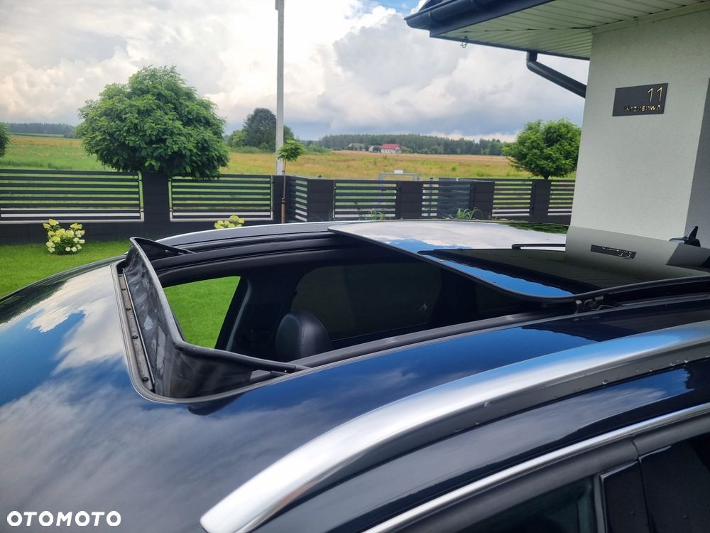 Audi Q5 2.0 TFSI Quattro Tiptronic - 23