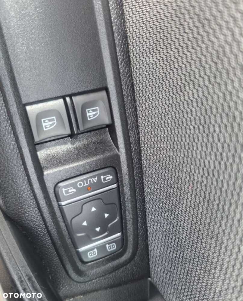 Renault Kangoo - 14