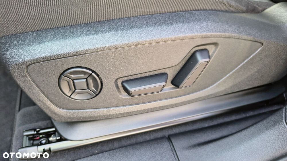 Audi Q3 Sportback - 40