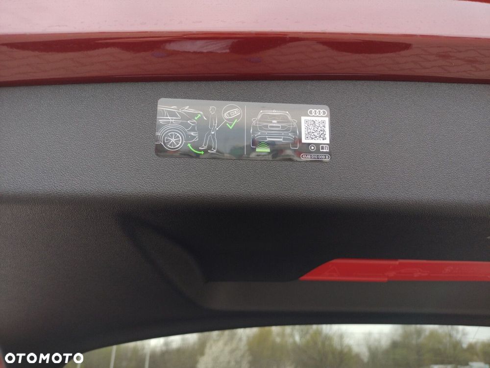 Audi Q5 - 32
