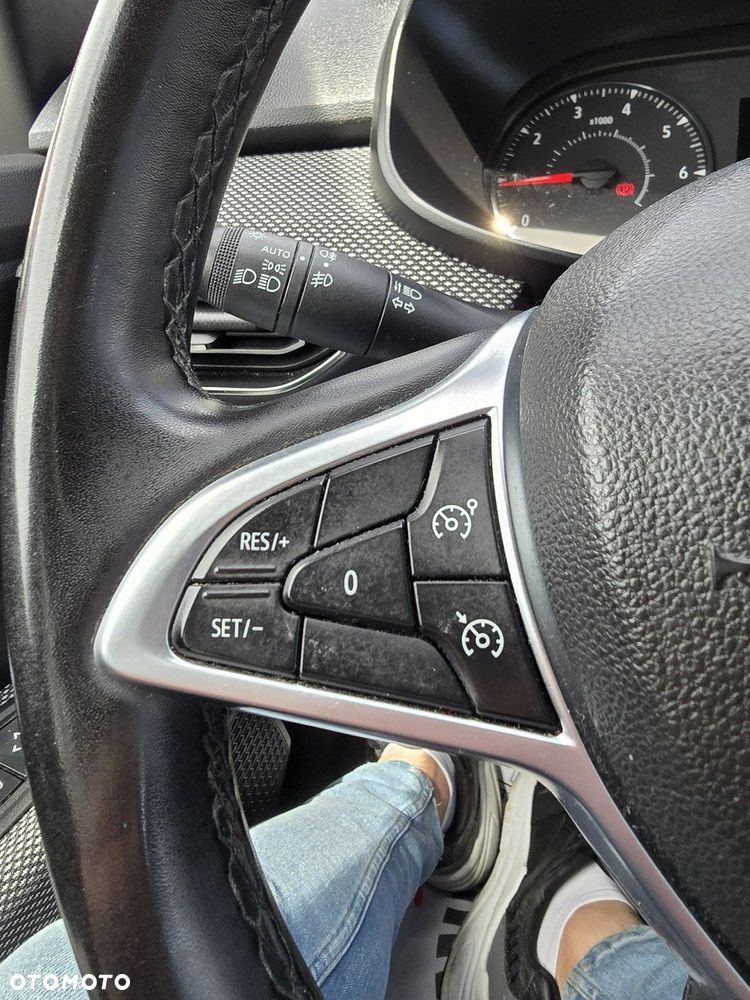 Dacia Logan - 33