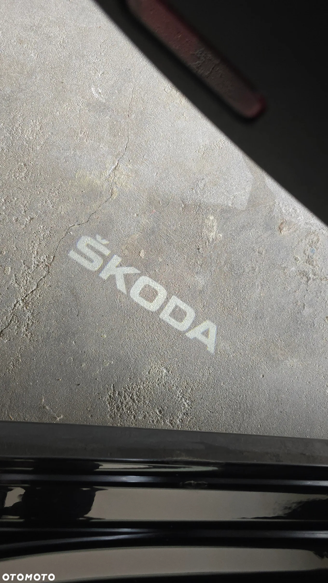 Skoda Octavia 1.0 TSI Ambition - 33