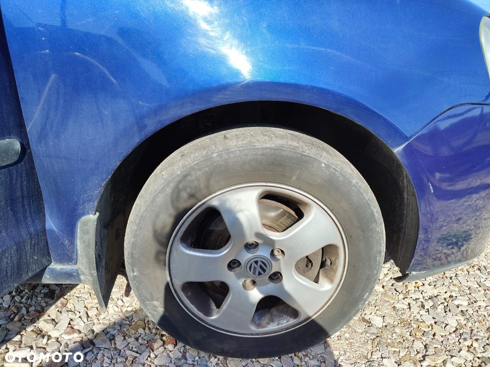 Volkswagen Polo - 14