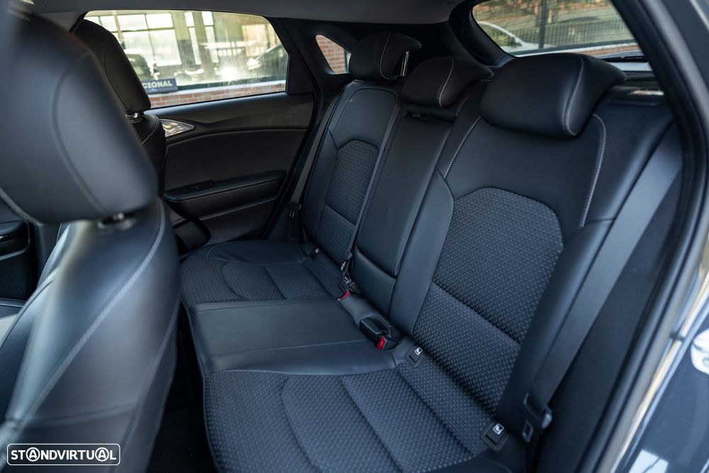 Kia Ceed 1.0 T-GDI TX - 22