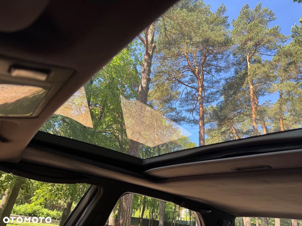 Lexus LS - 31