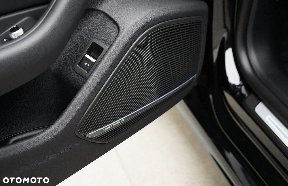 Audi A5 Sportback - 10